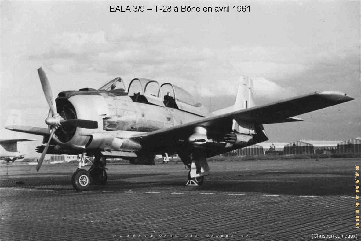199- ARMEE DE L'AIR EN ALGERIE 1945-1962-47 (23).jpg